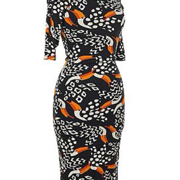 Farm Rio Toucan medium - Picture 4 of 13